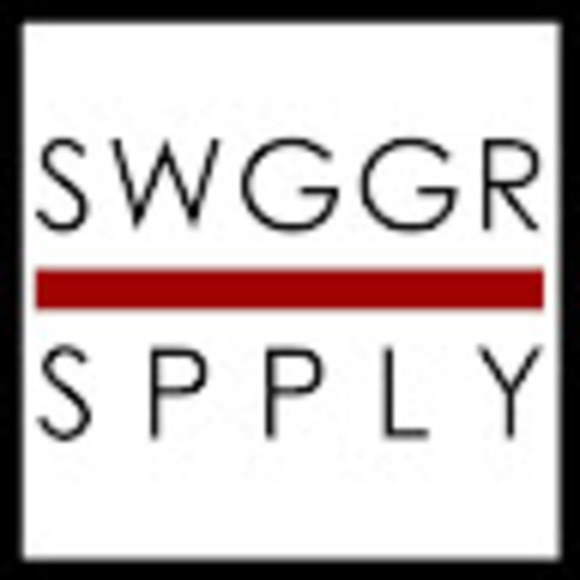 swaggersupply